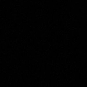 Meet your Posher, Leanne